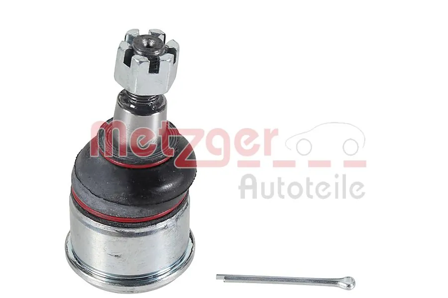 Ball Joint